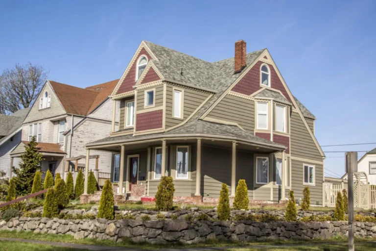 Best Vinyl Siding for Historical Homes: The Definitive Guide to Preservation