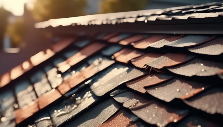 Common Vinyl Siding Flashing Mistakes: A Definitive Guide to Building Envelopes