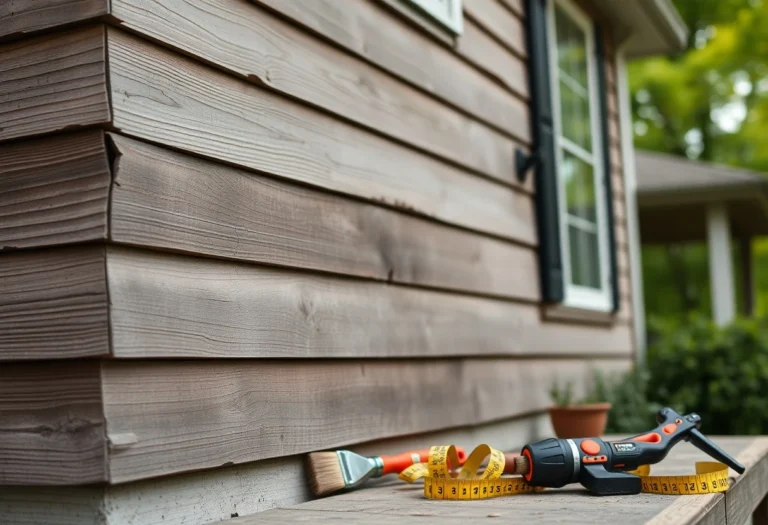 Common Vinyl Siding Trim Mistakes: A Technical Editorial Guide