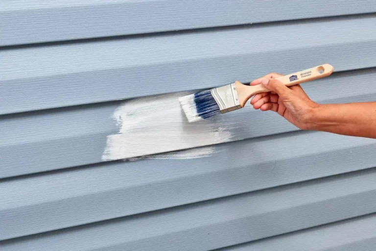 How to Avoid Vinyl Siding Cracking: The Definitive Technical Guide