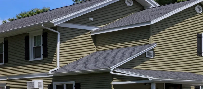 How to Manage Vinyl Siding Heat Distortion: A Technical Guide to Thermal Failure