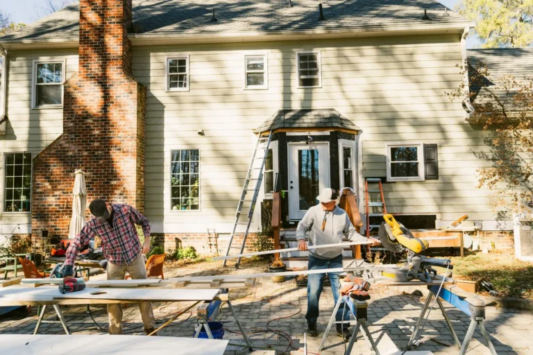 How to Reduce Exterior Renovation Costs: The Definitive Strategic Guide