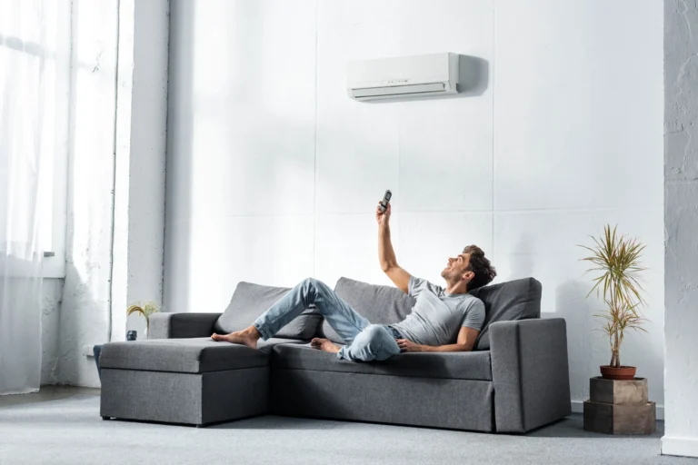 How to Reduce Home Cooling Costs: A Comprehensive Thermodynamic & Economic Guide