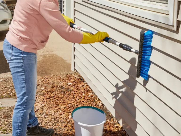 How to Reduce Vinyl Siding Waste: A Technical Guide to Sustainable Installation