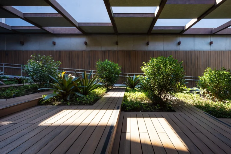 Top Architectural Trends in America: A Definitive Guide to Modern Design