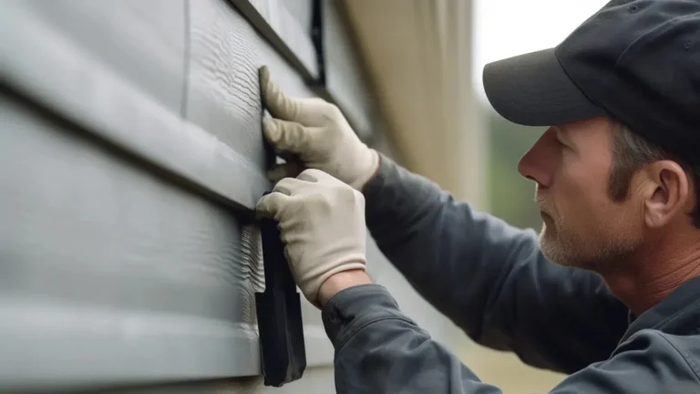 Vinyl Siding Guide: A Definitive Editorial Analysis of Modern Cladding