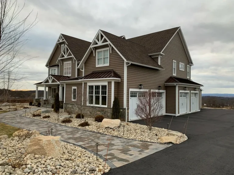 Vinyl Siding Ideas: A Definitive Guide to Modern Exterior Architecture