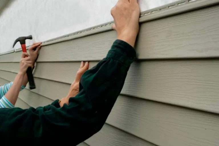 Vinyl Siding Planning Tips: A Definitive Editorial Guide to Exterior Renovation